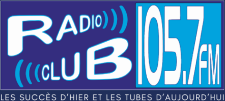 Radio Club 105.7FM